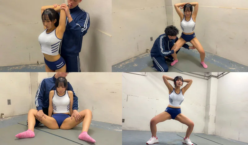 おとちゃん 無料サンプル画像(2) 【無料同人コミックと素人動画】