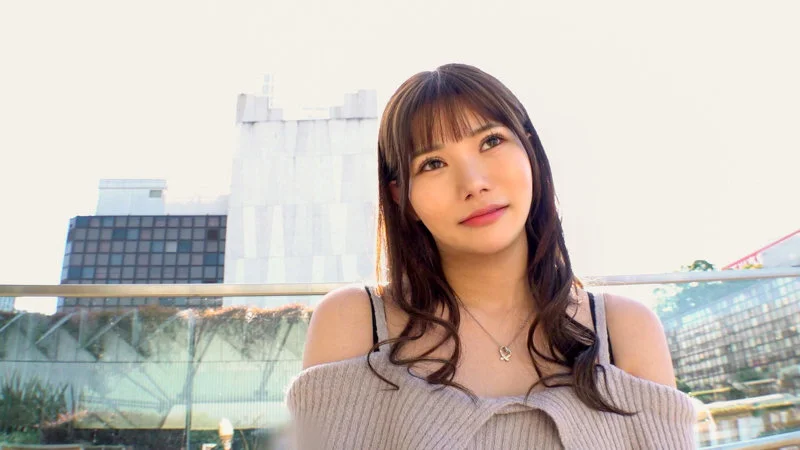 あいむ 無料サンプル画像(1) 【無料同人コミックと素人動画】