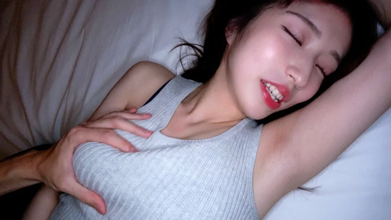 あかね 無料サンプル画像(3) 【無料同人コミックと素人動画】