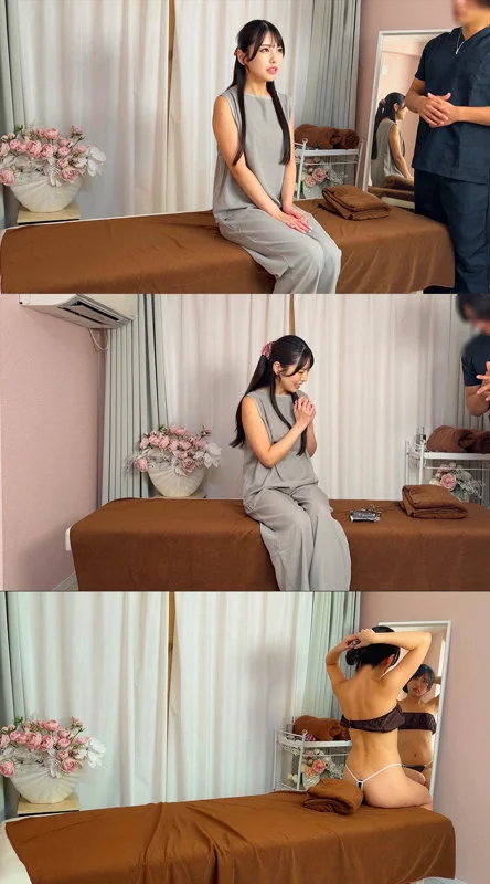 しおりさん 無料サンプル画像(1) 【無料同人コミックと素人動画】