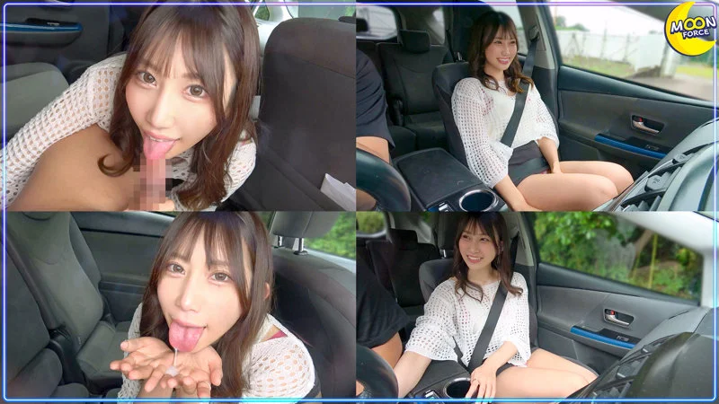 ちゃんるる 無料サンプル画像(2) 【無料同人コミックと素人動画】