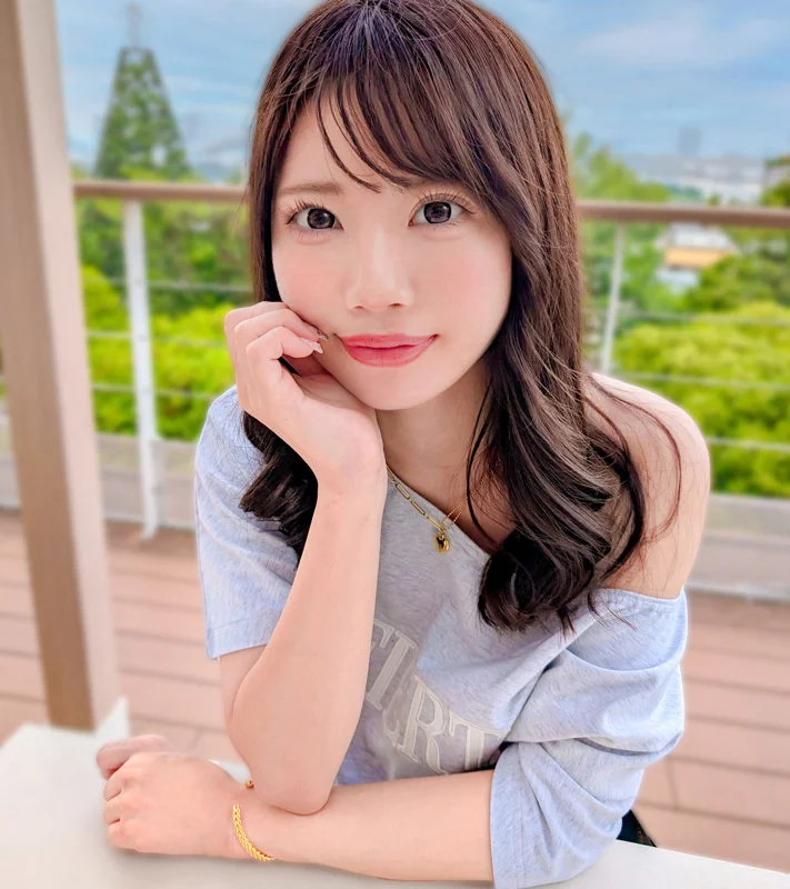 ななみ 無料サンプル画像(1) 【無料同人コミックと素人動画】