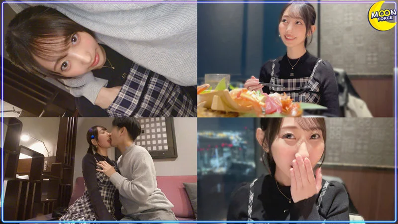 さわやん 無料サンプル画像(2) 【無料同人コミックと素人動画】