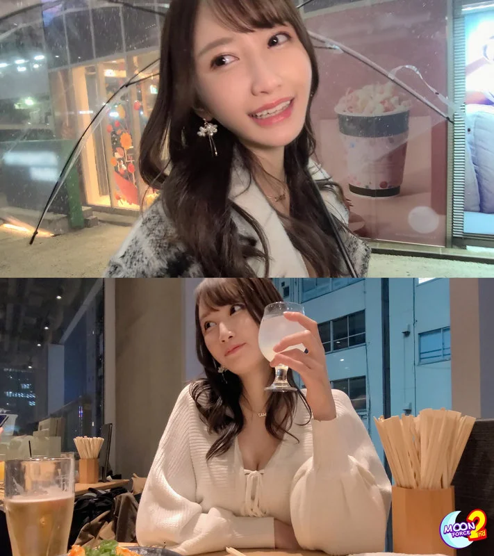 みさき 無料サンプル画像(1) 【無料同人コミックと素人動画】