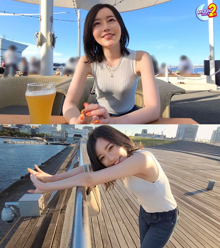 幸香 無料サンプル画像(1) 【無料同人コミックと素人動画】