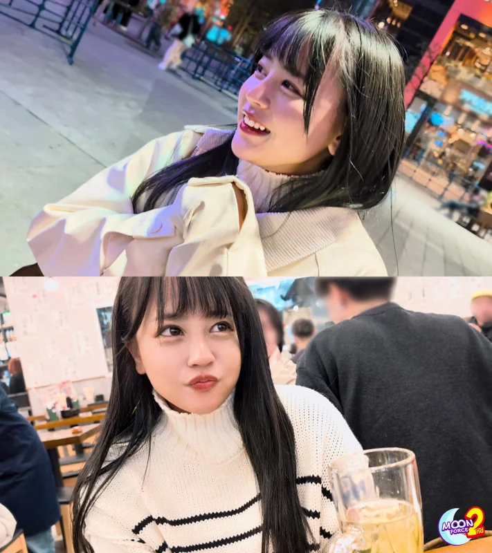 ゆーみん 無料サンプル画像(3) 【無料同人コミックと素人動画】