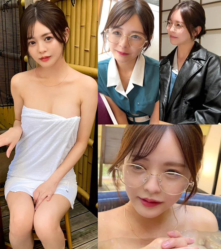 らんちき 無料サンプル画像(1) 【無料同人コミックと素人動画】