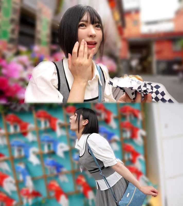 ゆみにー 無料サンプル画像(1) 【無料同人コミックと素人動画】