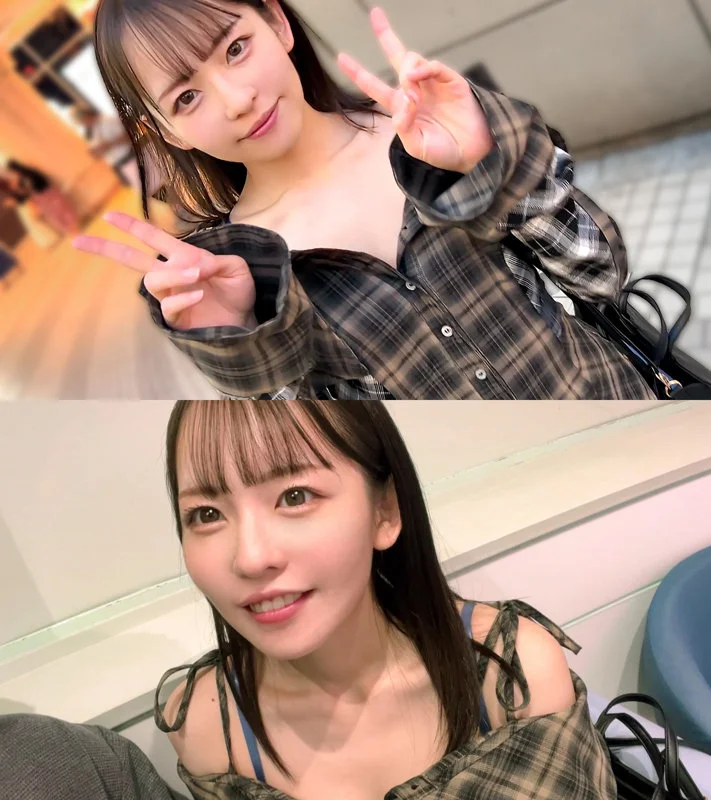 めいさ 無料サンプル画像(1) 【無料同人コミックと素人動画】