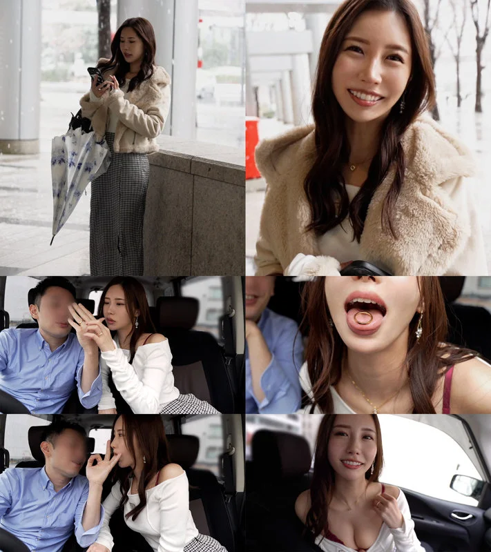 あさみ 無料サンプル画像(1) 【無料同人コミックと素人動画】