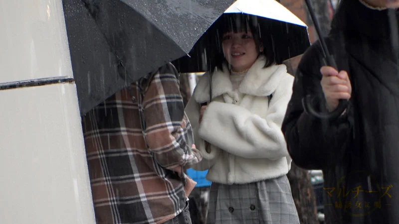 そよ 無料サンプル画像(2) 【無料同人コミックと素人動画】