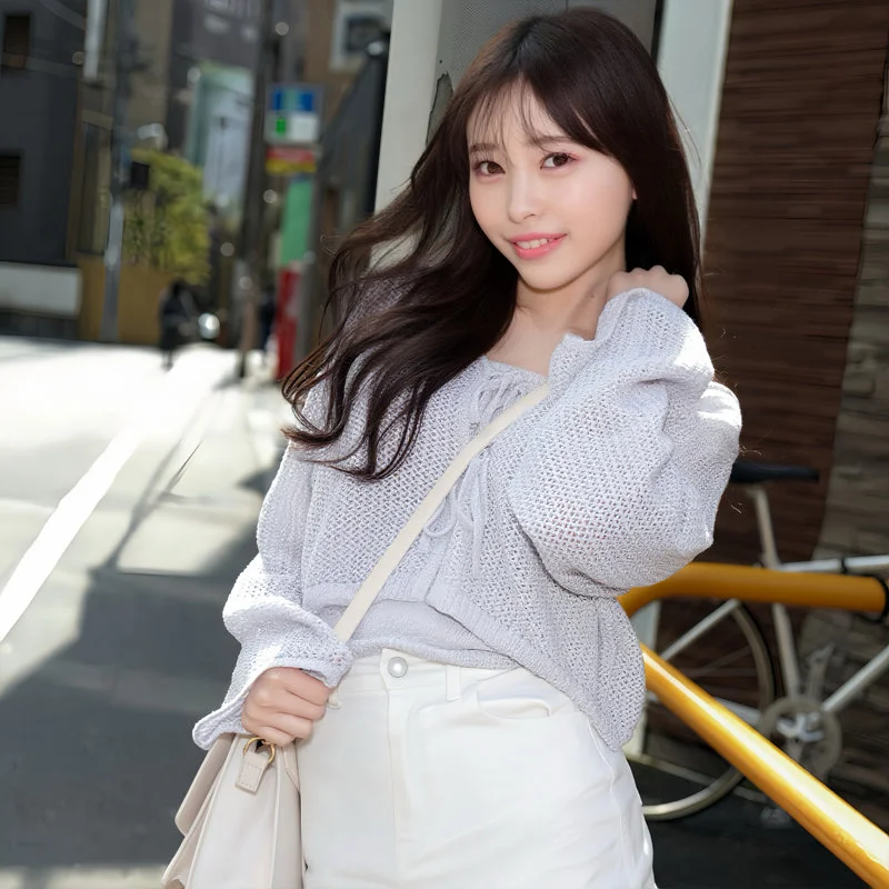 ひなこ 無料サンプル画像(2) 【無料同人コミックと素人動画】