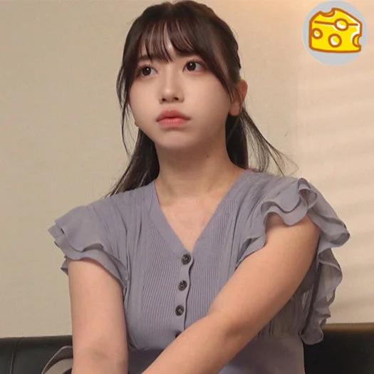 まな 無料サンプル画像(1) 【無料同人コミックと素人動画】