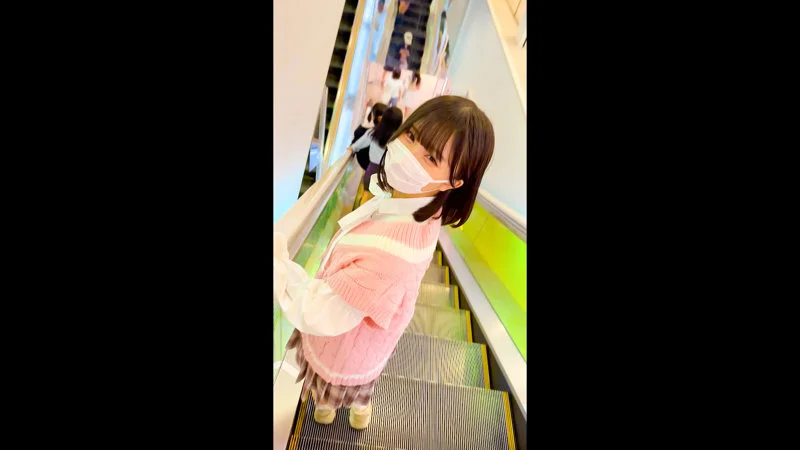 ゆり 無料サンプル画像(1) 【無料同人コミックと素人動画】