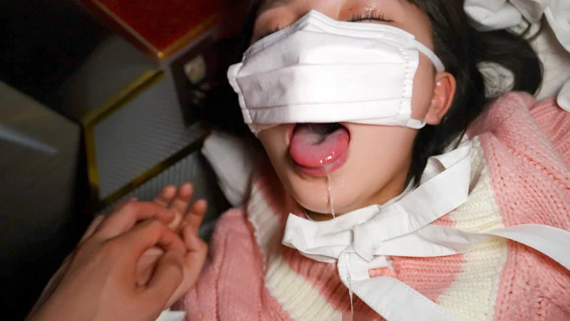 ゆり 無料サンプル画像(2) 【無料同人コミックと素人動画】