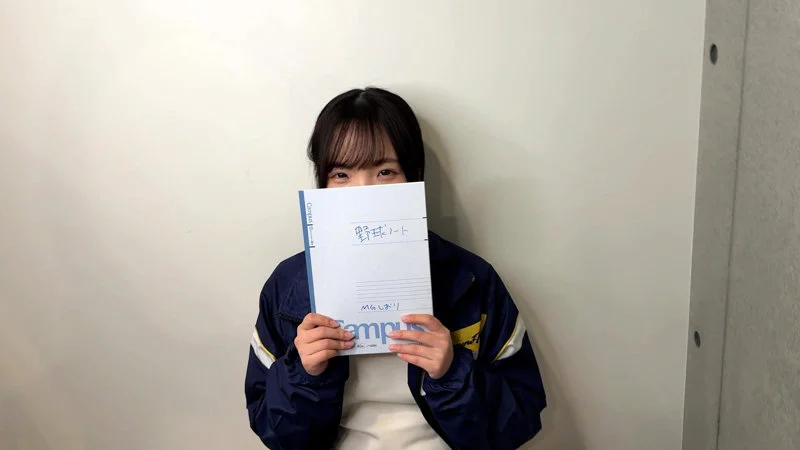 りい 無料サンプル画像(1) 【無料同人コミックと素人動画】