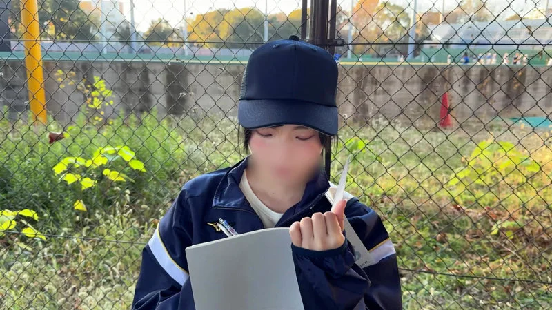 りい 無料サンプル画像(2) 【無料同人コミックと素人動画】