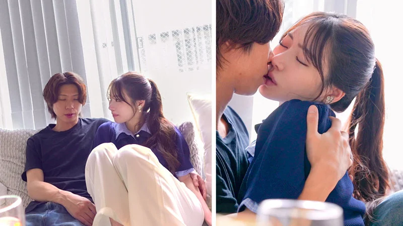 りん 無料サンプル画像(1) 【無料同人コミックと素人動画】