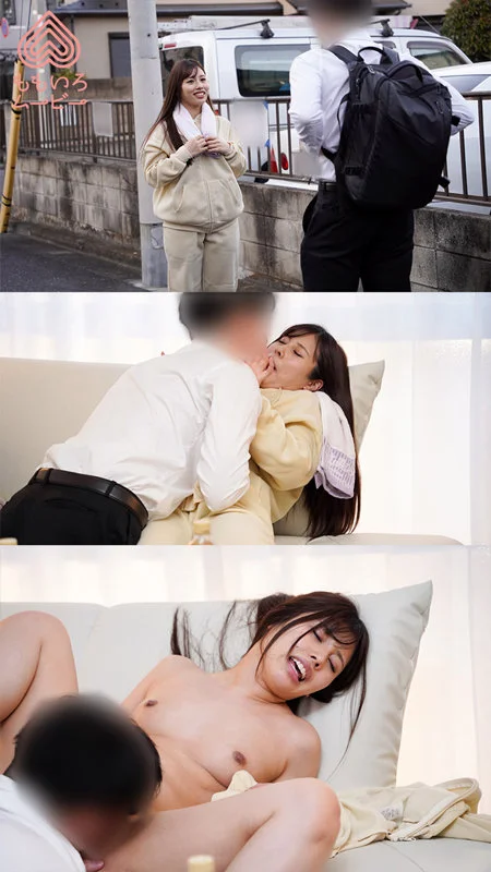 マイ 無料サンプル画像(1) 【無料同人コミックと素人動画】