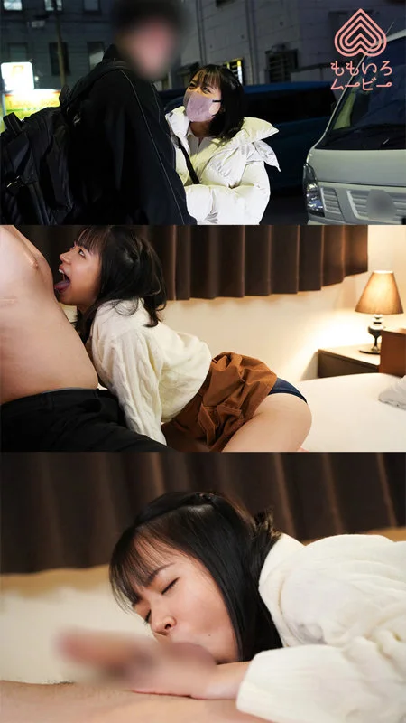 はる 無料サンプル画像(1) 【無料同人コミックと素人動画】