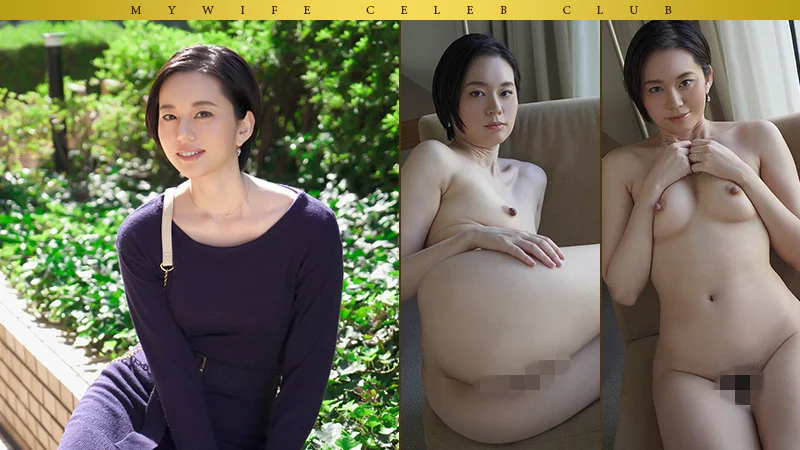 平井明里 2 無料サンプル画像(1) 【無料同人コミックと素人動画】