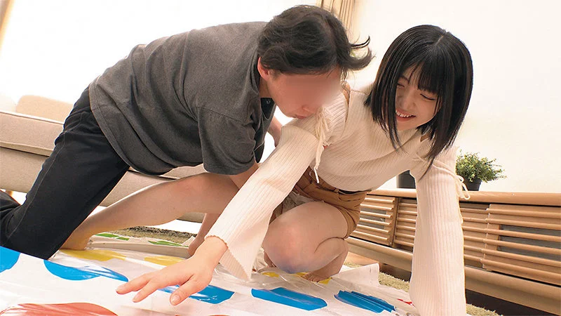 ゆみちゃん 無料サンプル画像(3) 【無料同人コミックと素人動画】