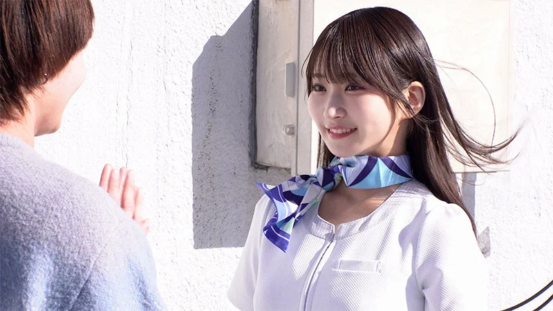 しおりさん 無料サンプル画像(1) 【無料同人コミックと素人動画】