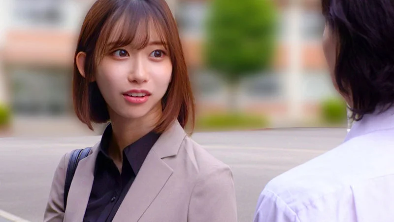 黒川さん 無料サンプル画像(1) 【無料同人コミックと素人動画】