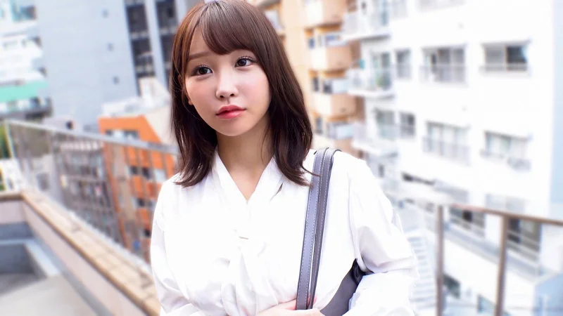 ほのかさん 無料サンプル画像(1) 【無料同人コミックと素人動画】