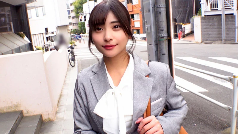 ひなさん 無料サンプル画像(1) 【無料同人コミックと素人動画】