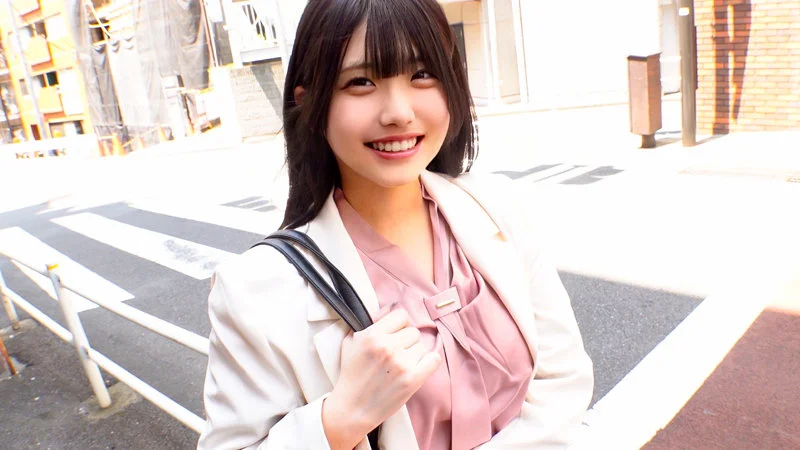 かのんさん 無料サンプル画像(1) 【無料同人コミックと素人動画】