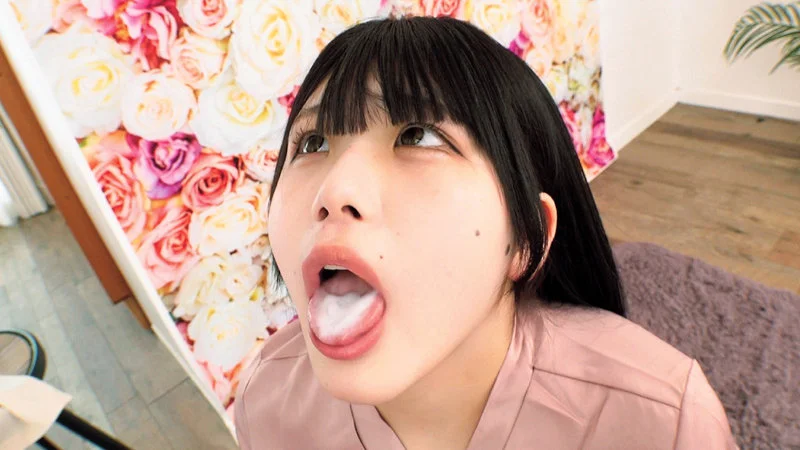 かのんさん 無料サンプル画像(2) 【無料同人コミックと素人動画】