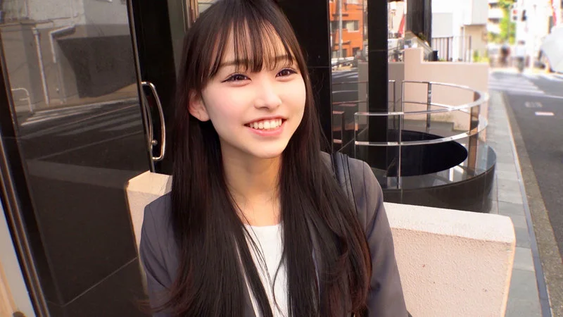 りりかさん 無料サンプル画像(1) 【無料同人コミックと素人動画】