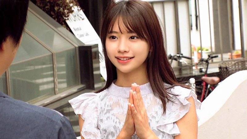 いつは 無料サンプル画像(1) 【無料同人コミックと素人動画】