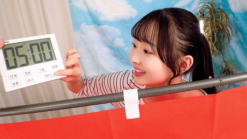 つぼみ 無料サンプル画像(1) 【無料同人コミックと素人動画】