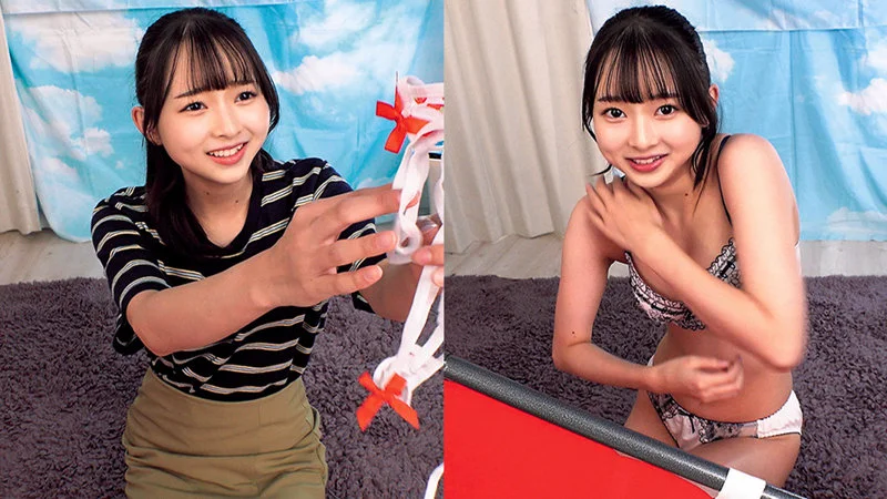 つぼみ 無料サンプル画像(2) 【無料同人コミックと素人動画】