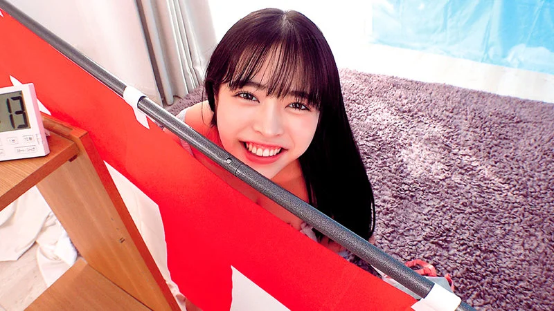 のあ 無料サンプル画像(1) 【無料同人コミックと素人動画】