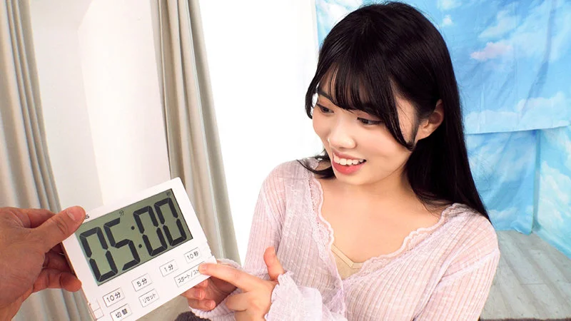 もあ 無料サンプル画像(1) 【無料同人コミックと素人動画】