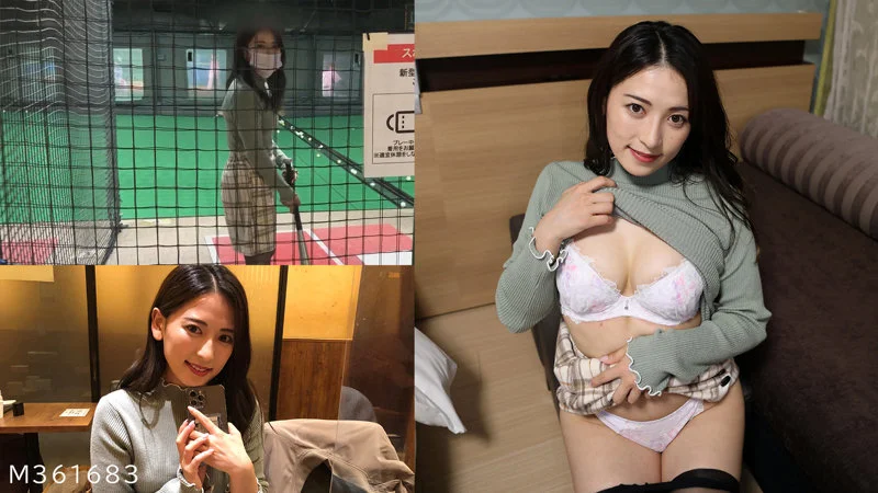 ゆうり 無料サンプル画像(1) 【無料同人コミックと素人動画】