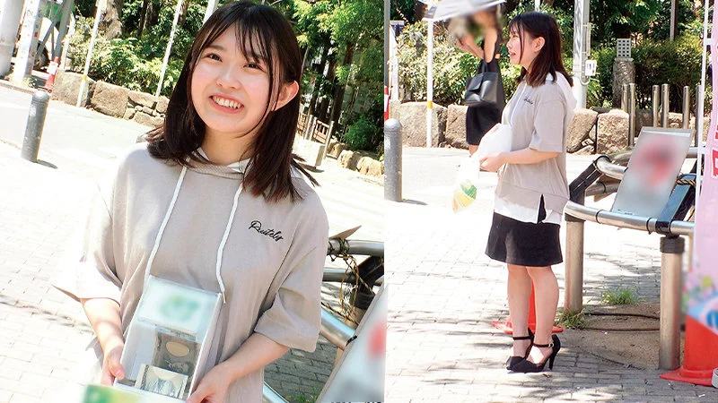 みさき 無料サンプル画像(1) 【無料同人コミックと素人動画】