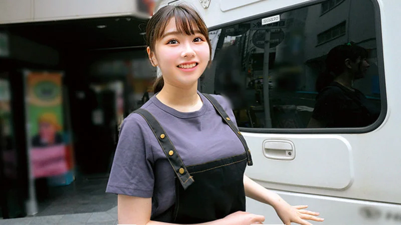 ひまりさん 無料サンプル画像(1) 【無料同人コミックと素人動画】