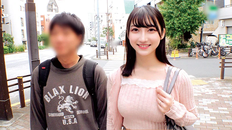 かほ 無料サンプル画像(1) 【無料同人コミックと素人動画】