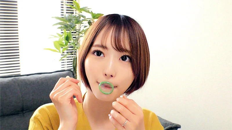 ゆきねさん 無料サンプル画像(2) 【無料同人コミックと素人動画】