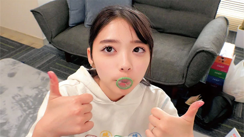 えまさん 無料サンプル画像(1) 【無料同人コミックと素人動画】