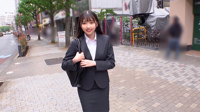 ひかりさん 無料サンプル画像(1) 【無料同人コミックと素人動画】