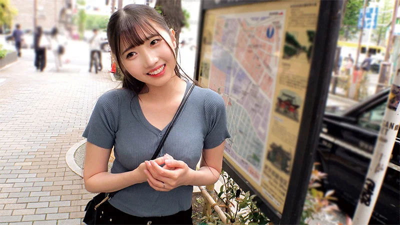 ひかりさん 無料サンプル画像(1) 【無料同人コミックと素人動画】