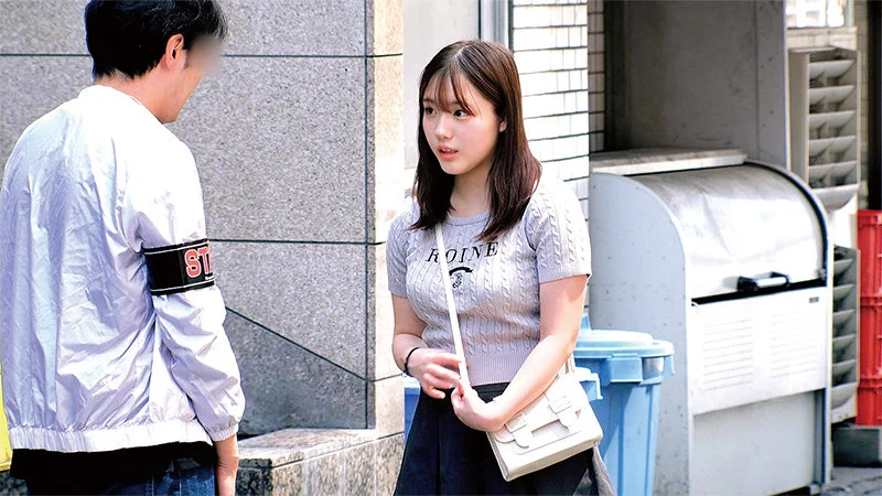 みか 無料サンプル画像(2) 【無料同人コミックと素人動画】