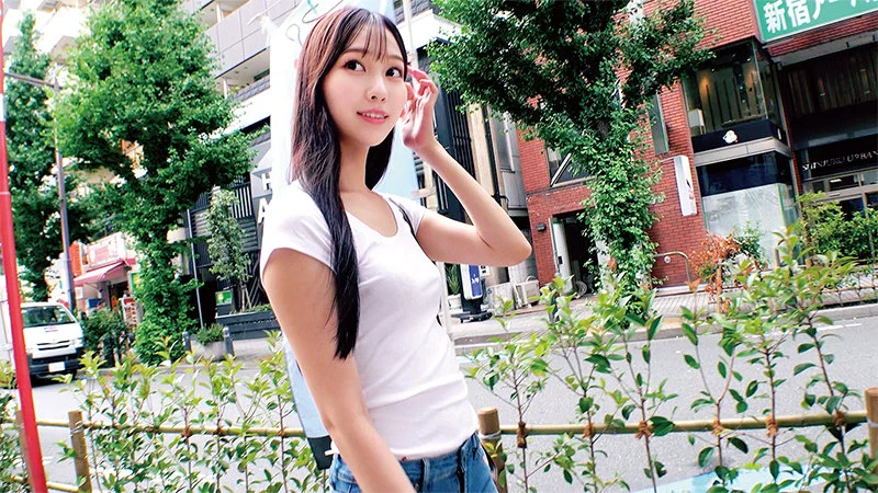 あやみ 無料サンプル画像(1) 【無料同人コミックと素人動画】