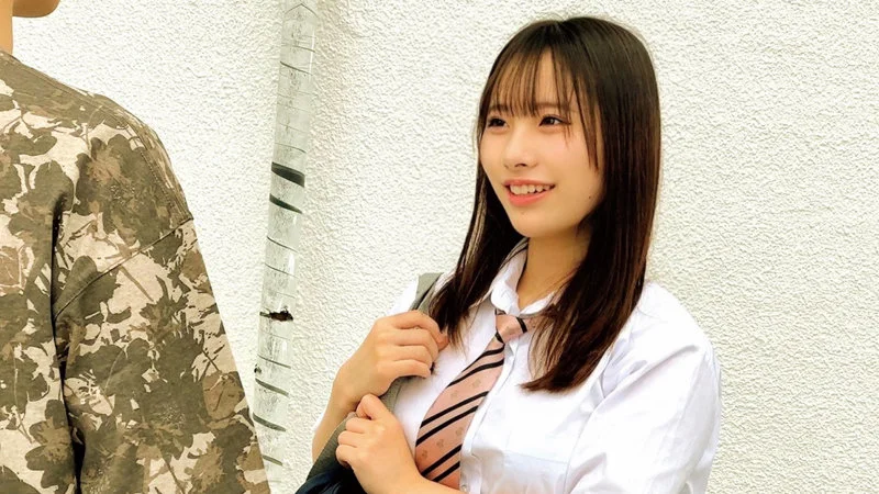 ひなこ 無料サンプル画像(1) 【無料同人コミックと素人動画】