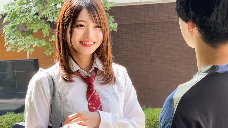 あおい 無料サンプル画像(1) 【無料同人コミックと素人動画】